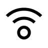 connectivity_dark.png