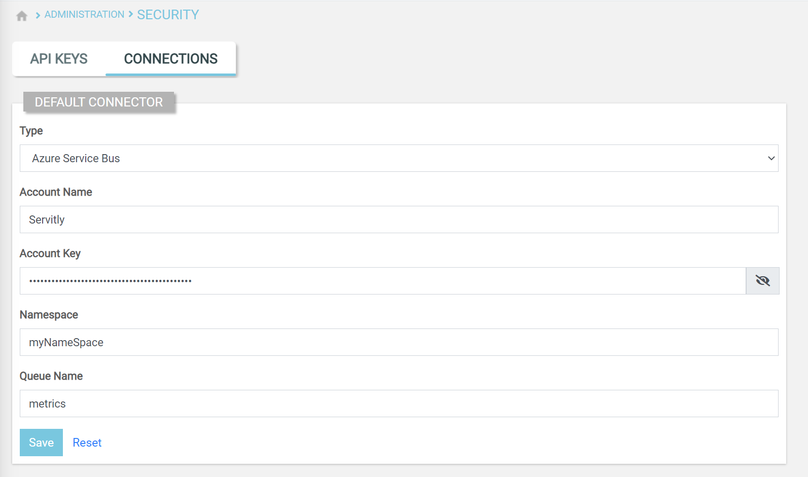 azure-service-bus-servitly